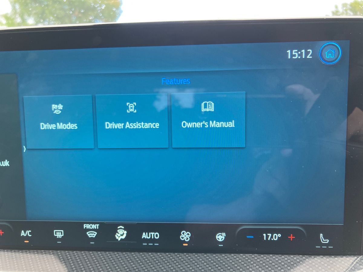 Used Ford Focus 2024 for sale - 75869087: Photo 51