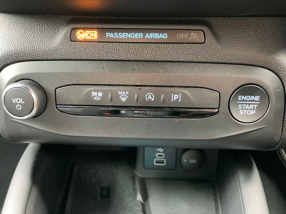 Used Ford Focus 2024 for sale - 75869087: Photo 55