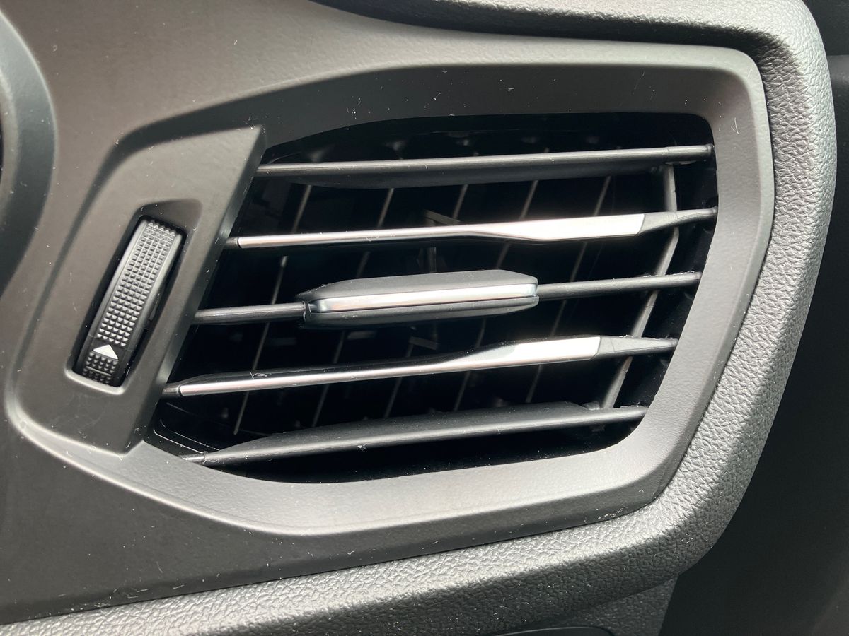 Used Ford Focus 2024 for sale - 75869087: Photo 56