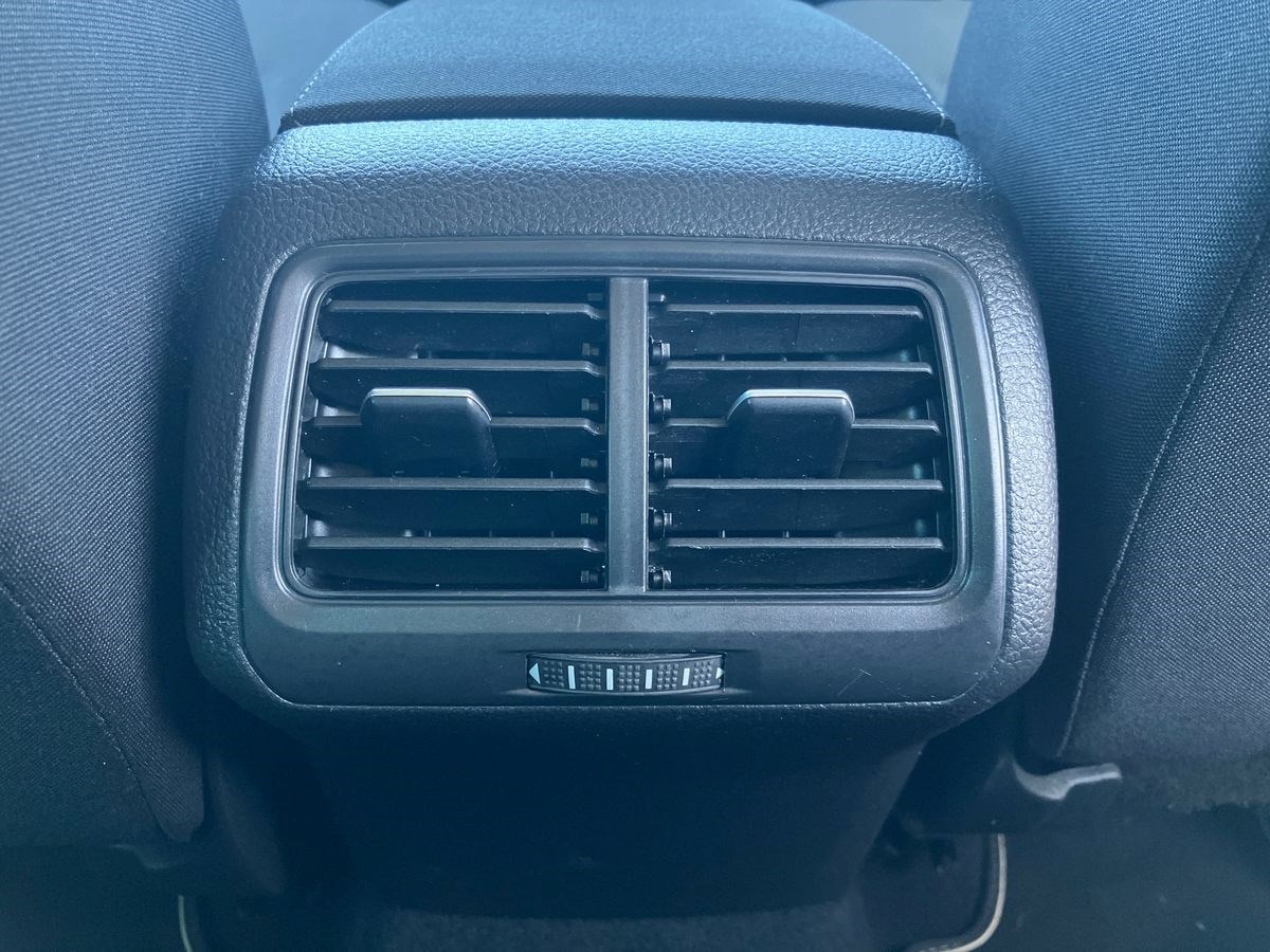 Vehicle 34