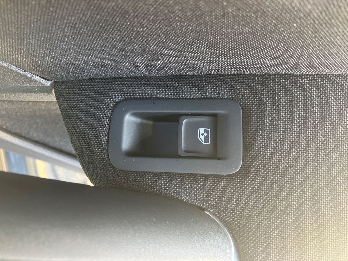 Vehicle 35