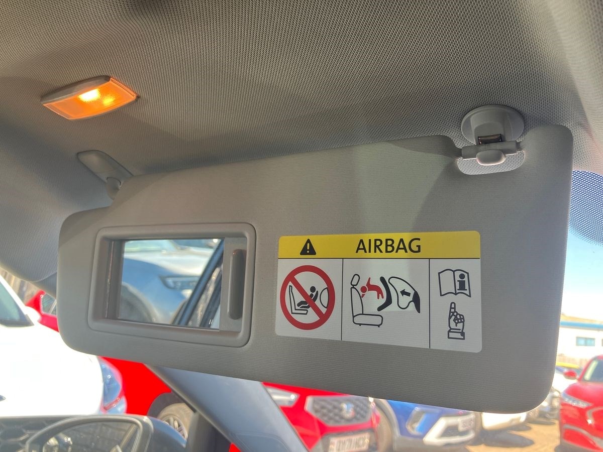 Vehicle 46