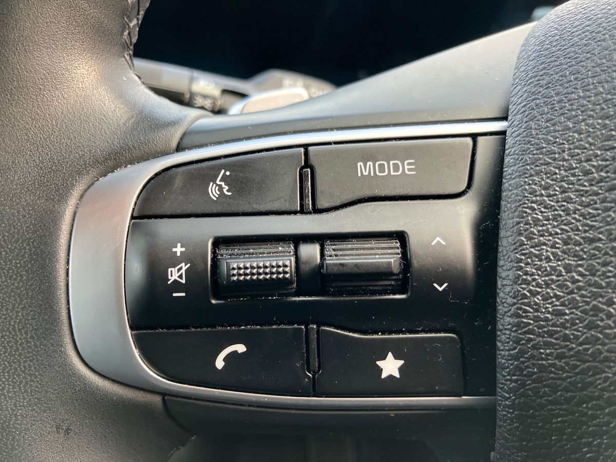 Used Kia Sportage 2024 for sale - 76594744: Photo 16