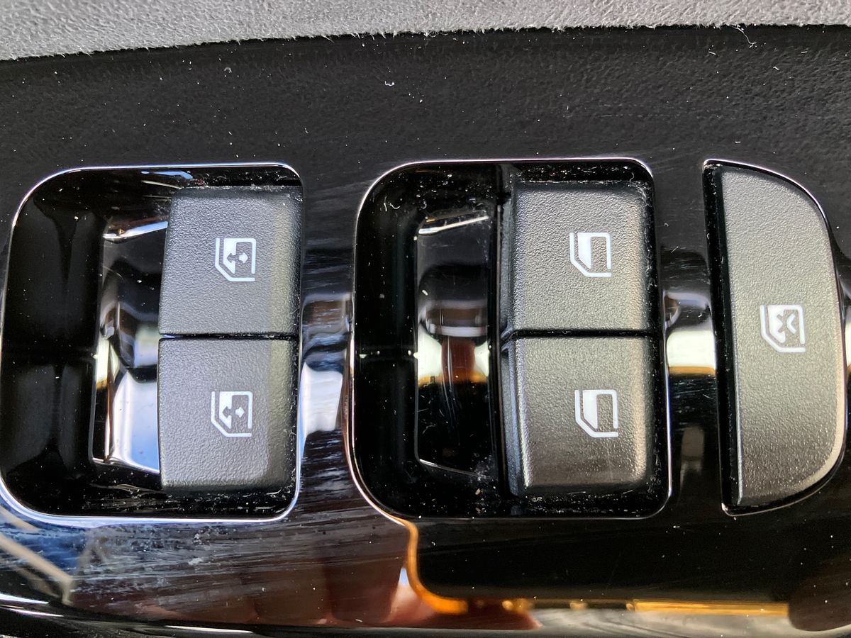 Used Kia Sportage 2024 for sale - 76594744: Photo 18