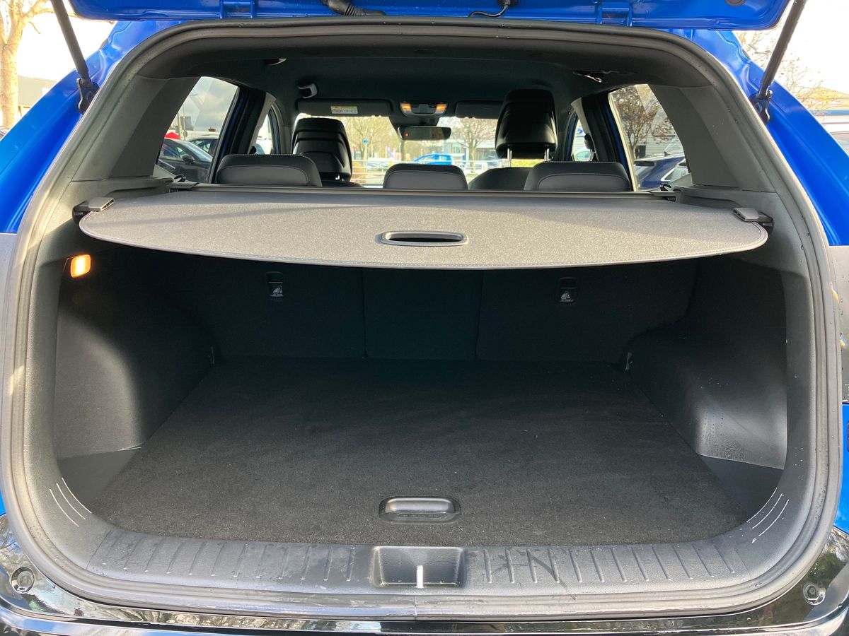 Used Kia Sportage 2024 for sale - 76594744: Photo 20