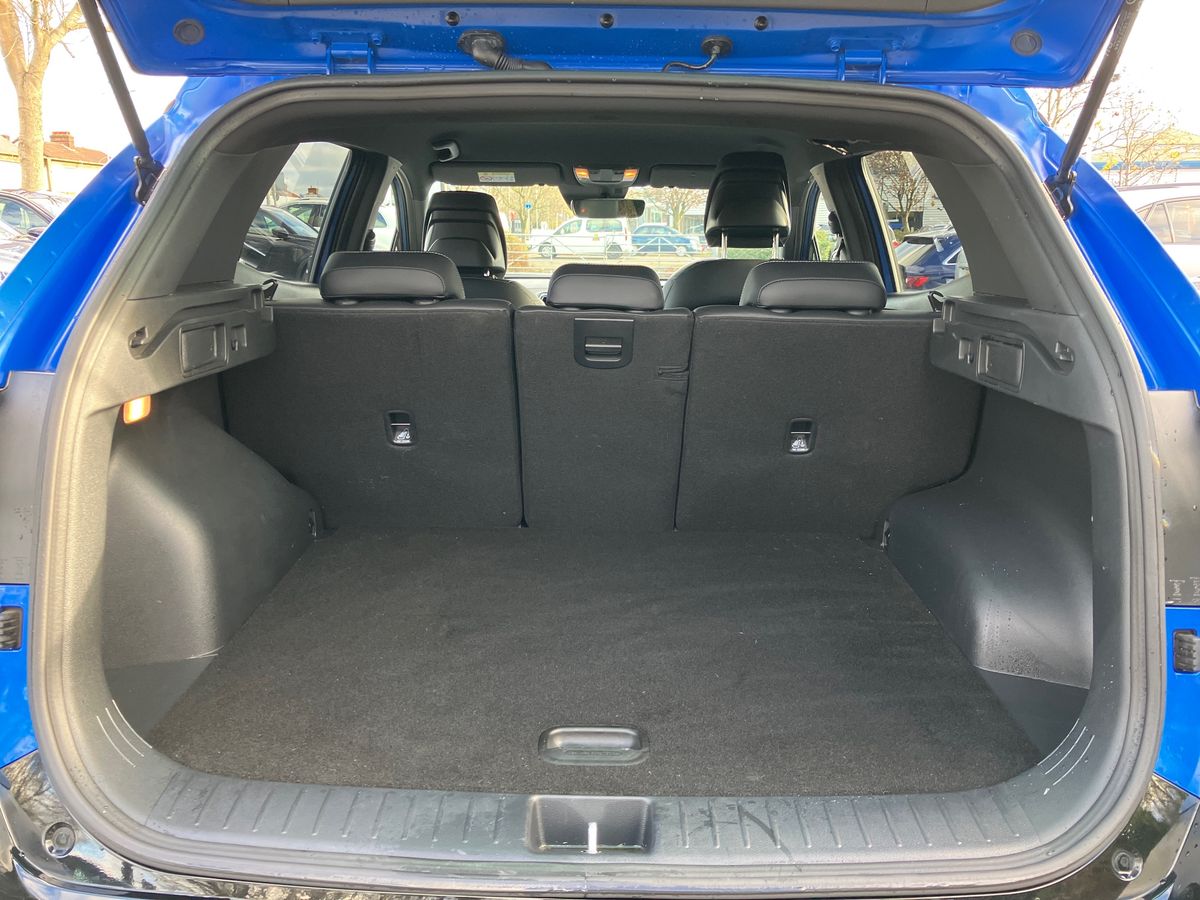 Used Kia Sportage 2024 for sale - 76594744: Photo 21