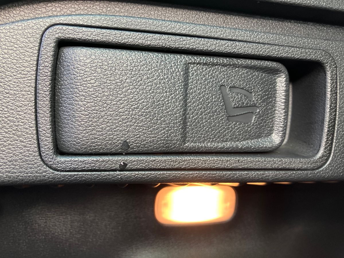 Used Kia Sportage 2024 for sale - 76594744: Photo 25