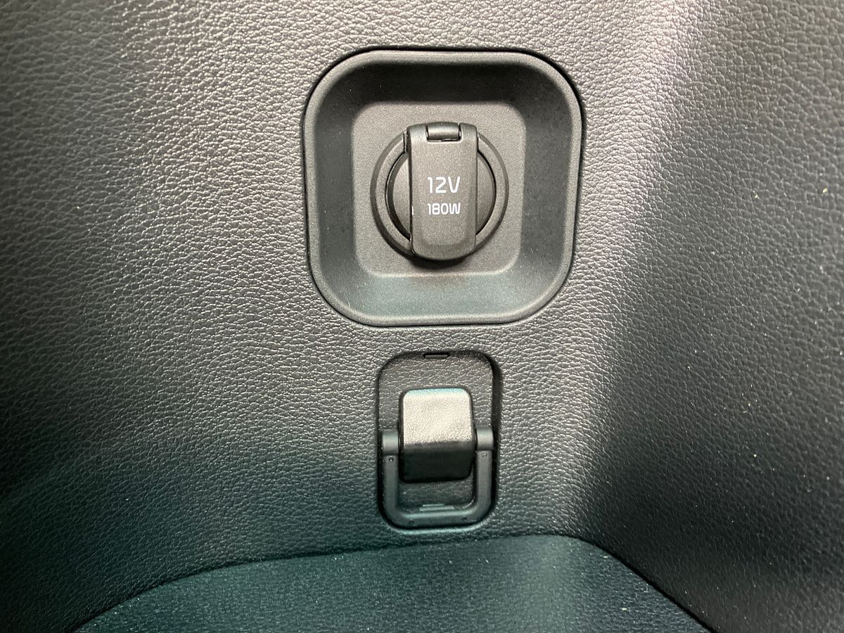 Used Kia Sportage 2024 for sale - 76594744: Photo 26