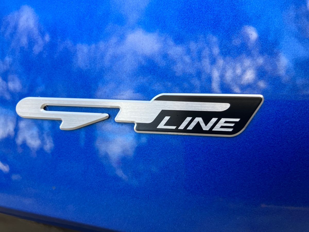 Used Kia Sportage 2024 for sale - 76594744: Photo 27