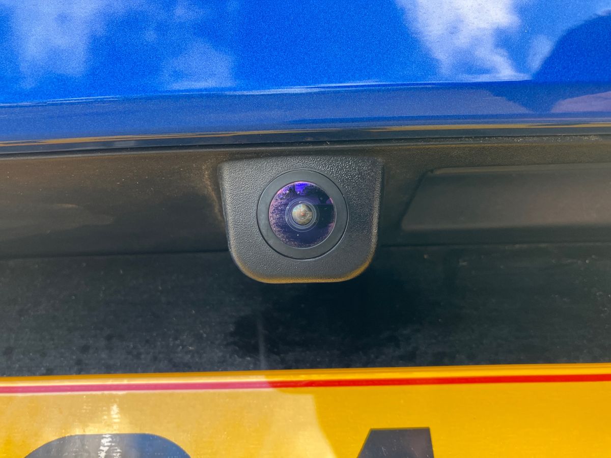 Used Kia Sportage 2024 for sale - 76594744: Photo 28