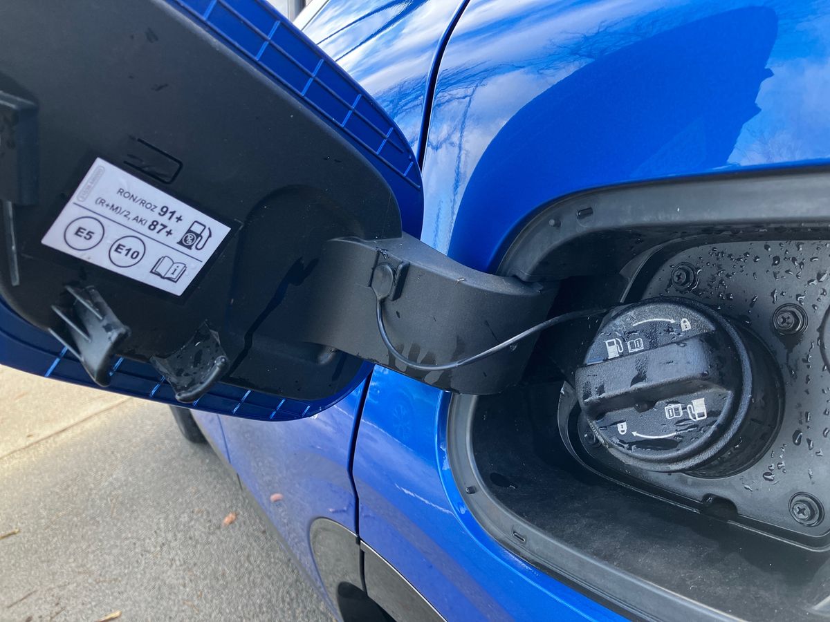 Used Kia Sportage 2024 for sale - 76594744: Photo 29