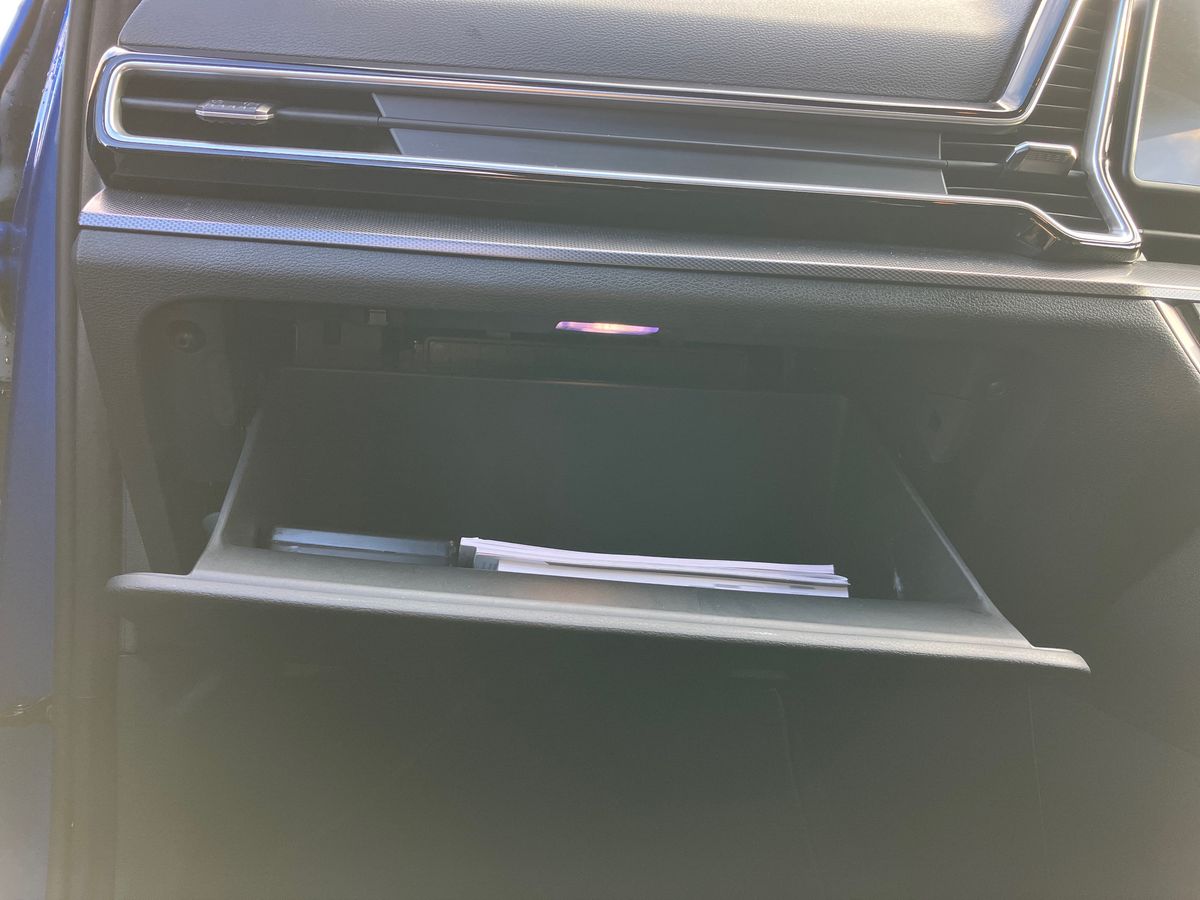 Used Kia Sportage 2024 for sale - 76594744: Photo 30