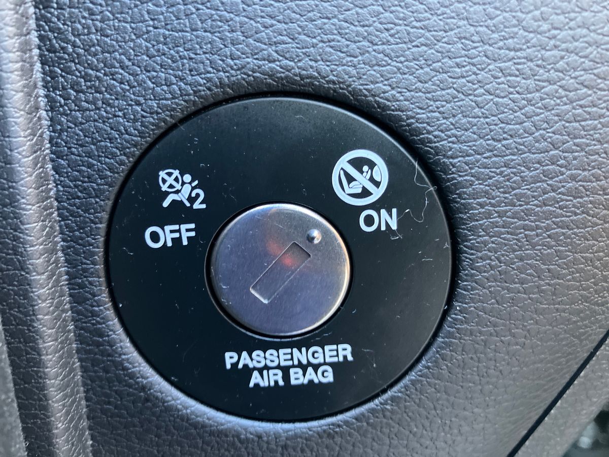 Used Kia Sportage 2024 for sale - 76594744: Photo 31