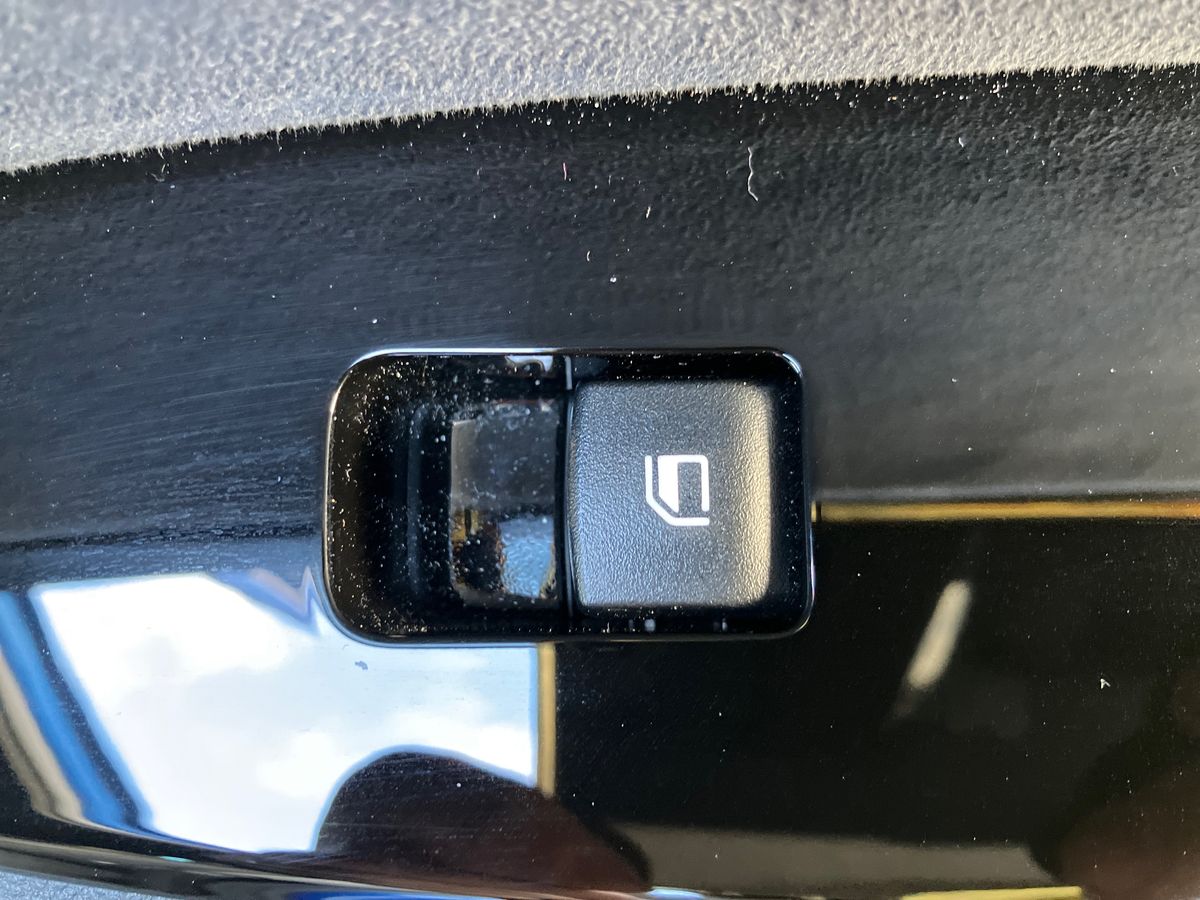 Used Kia Sportage 2024 for sale - 76594744: Photo 32