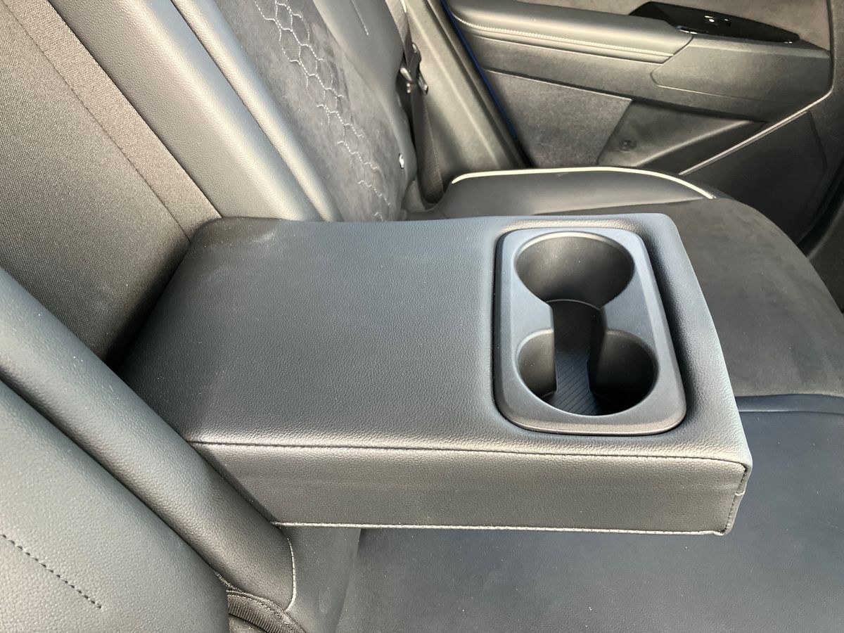 Used Kia Sportage 2024 for sale - 76594744: Photo 33