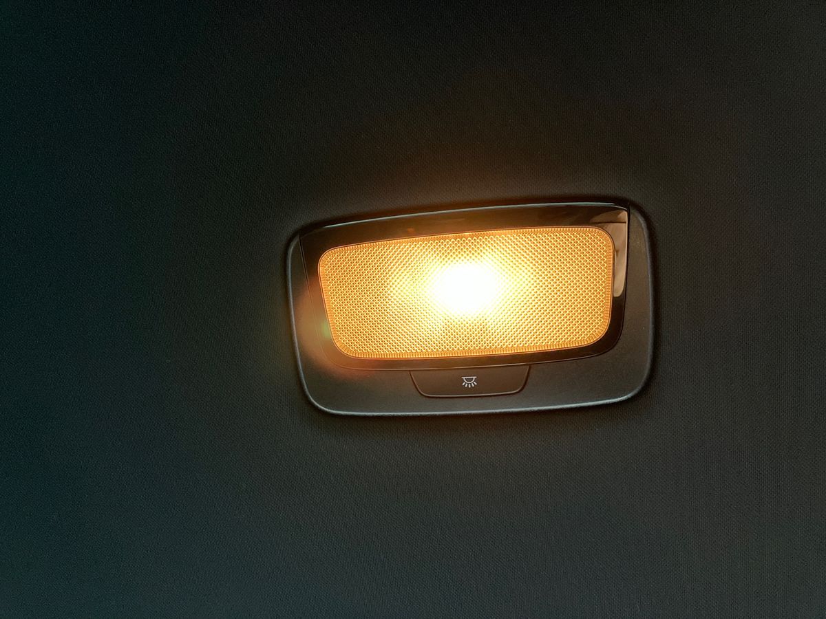 Used Kia Sportage 2024 for sale - 76594744: Photo 34