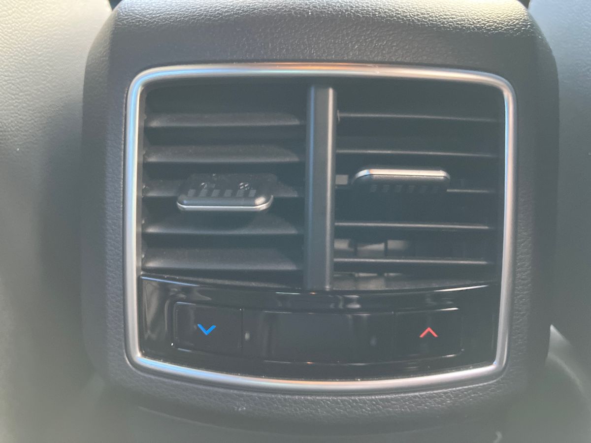 Used Kia Sportage 2024 for sale - 76594744: Photo 35