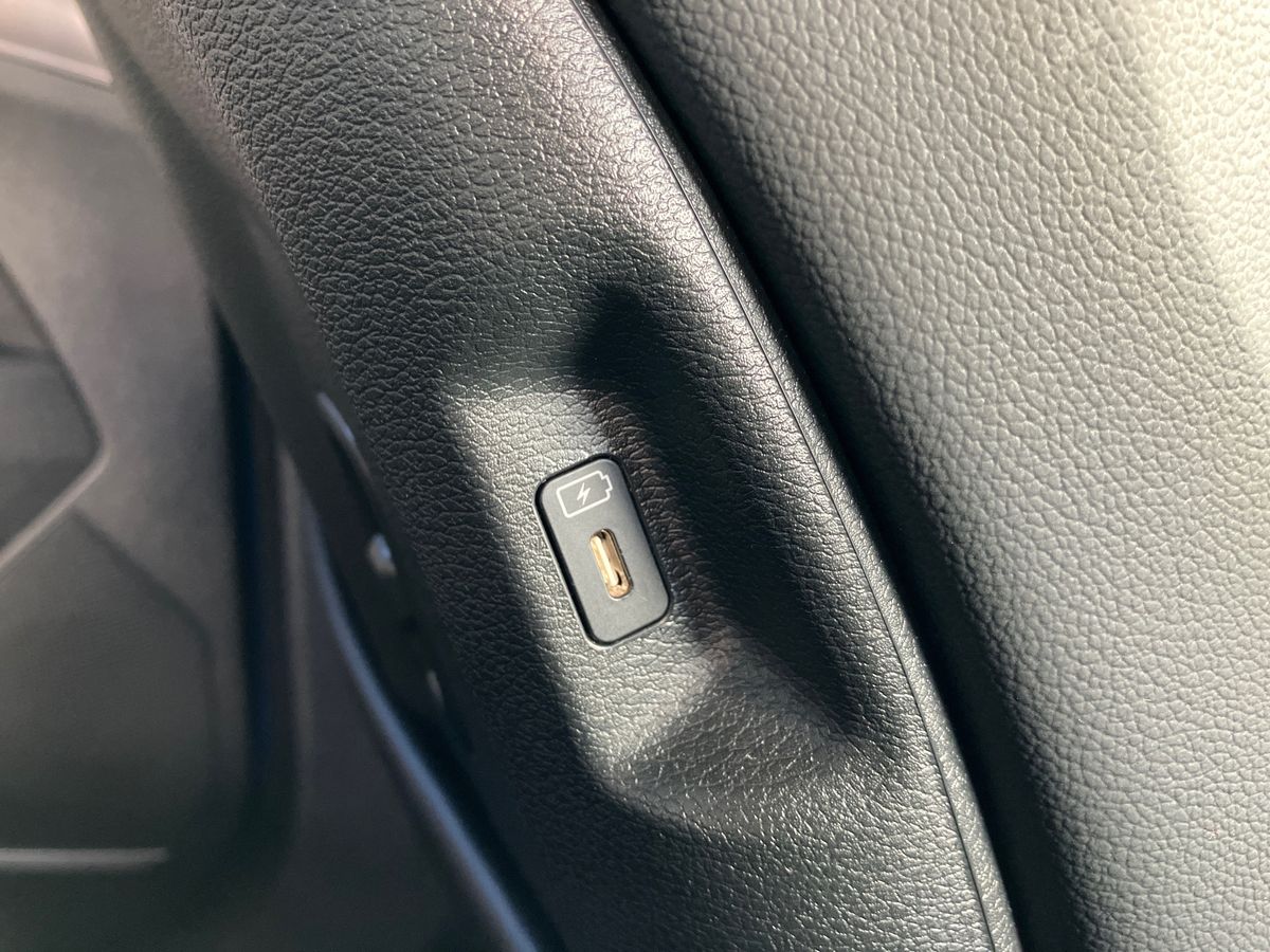 Used Kia Sportage 2024 for sale - 76594744: Photo 36