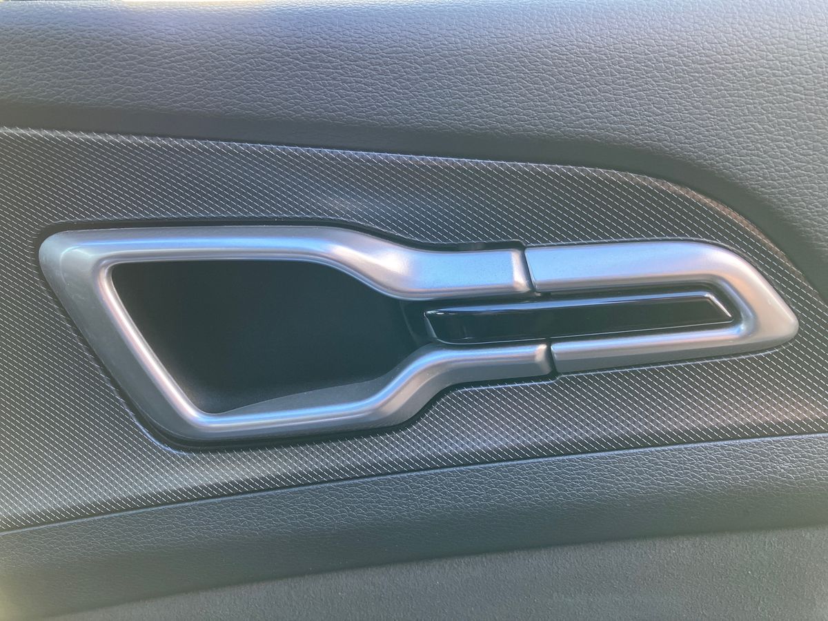 Used Kia Sportage 2024 for sale - 76594744: Photo 38