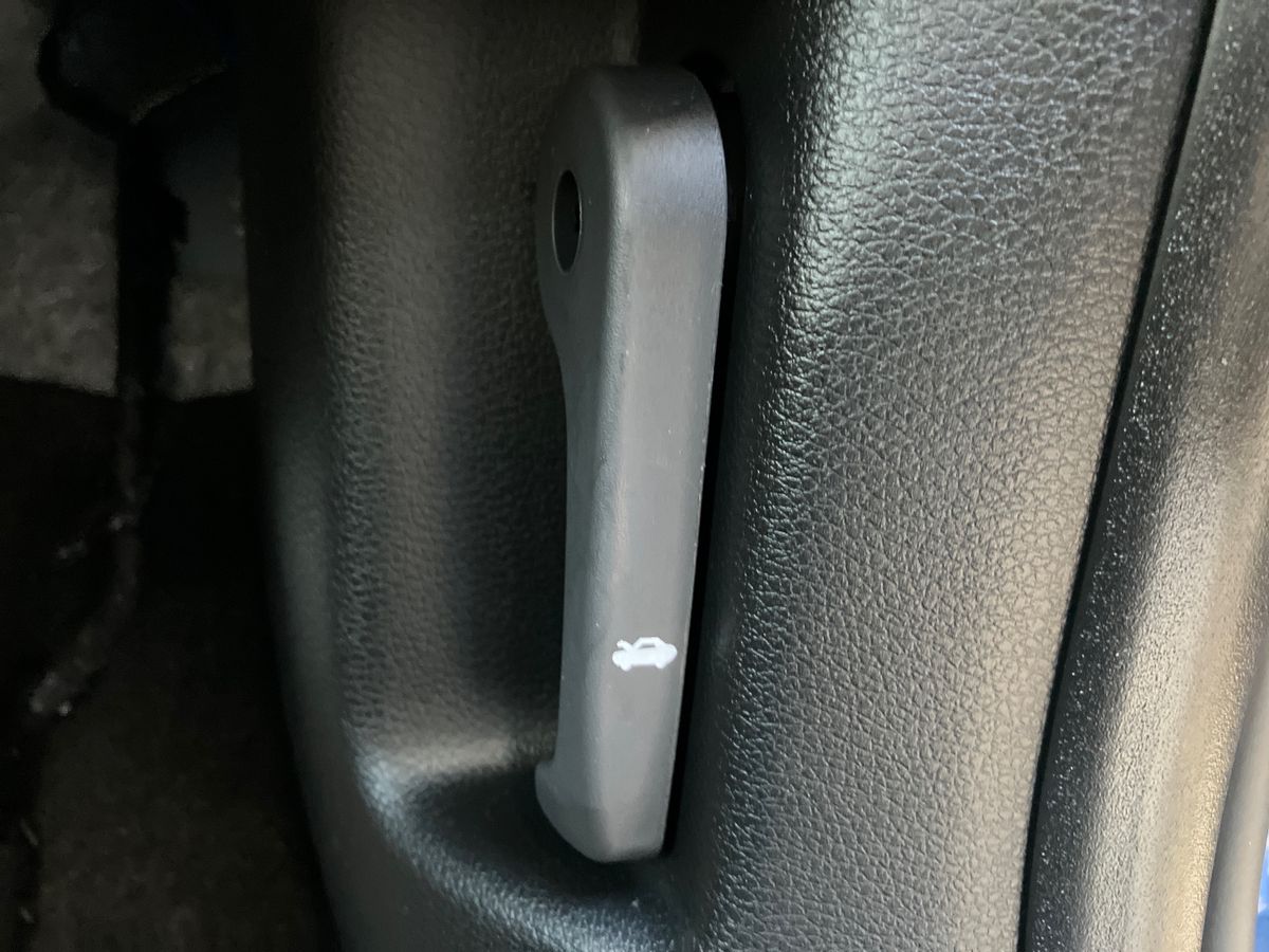 Used Kia Sportage 2024 for sale - 76594744: Photo 39