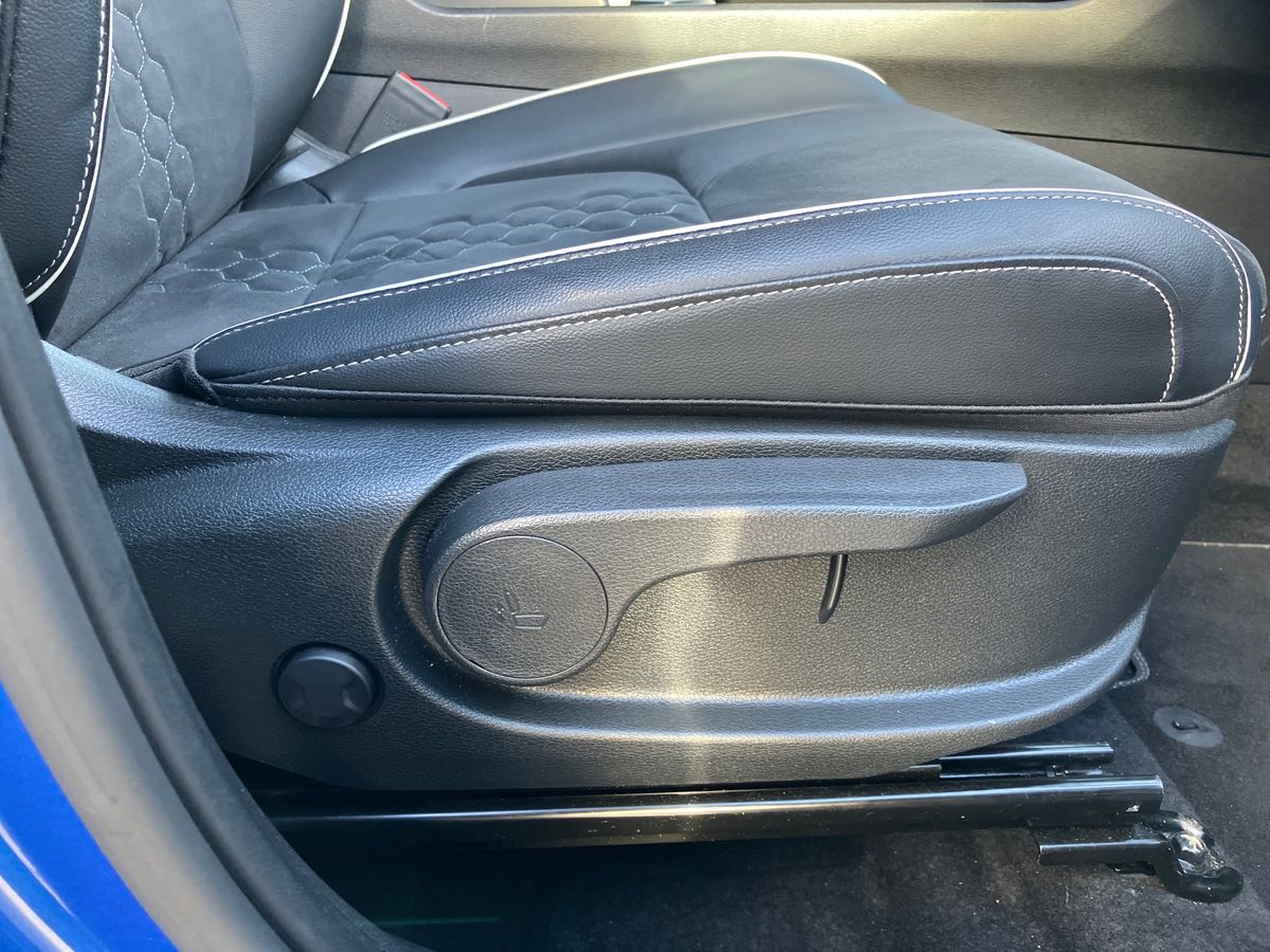 Used Kia Sportage 2024 for sale - 76594744: Photo 41