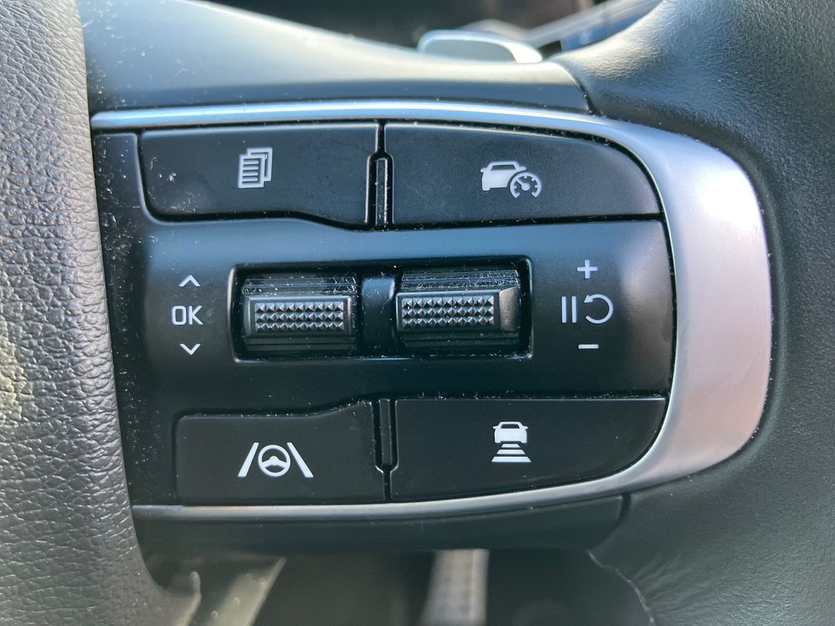 Used Kia Sportage 2024 for sale - 76594744: Photo 42