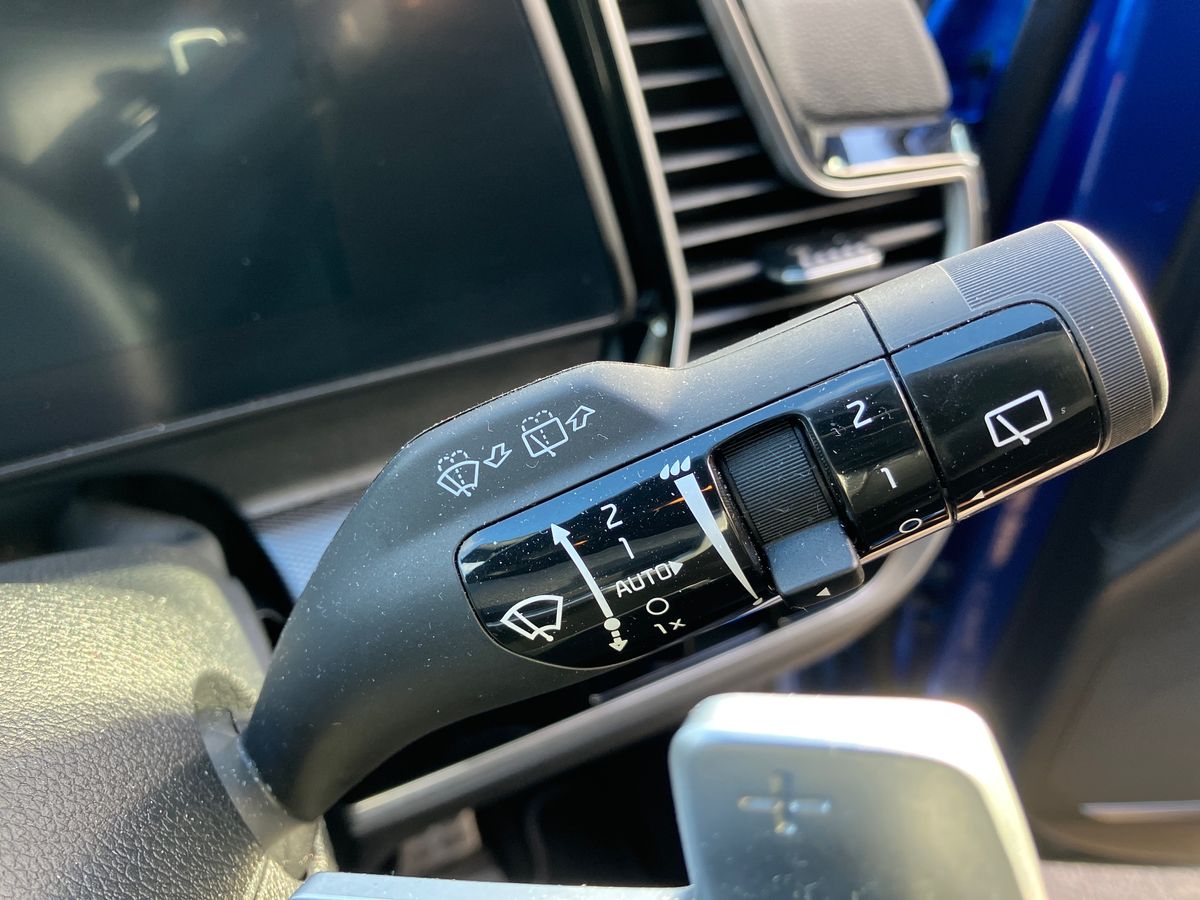 Used Kia Sportage 2024 for sale - 76594744: Photo 43