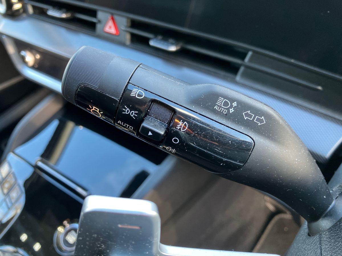 Used Kia Sportage 2024 for sale - 76594744: Photo 44