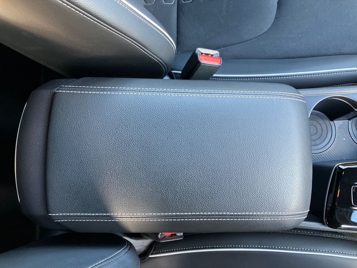 Used Kia Sportage 2024 for sale - 76594744: Photo 45