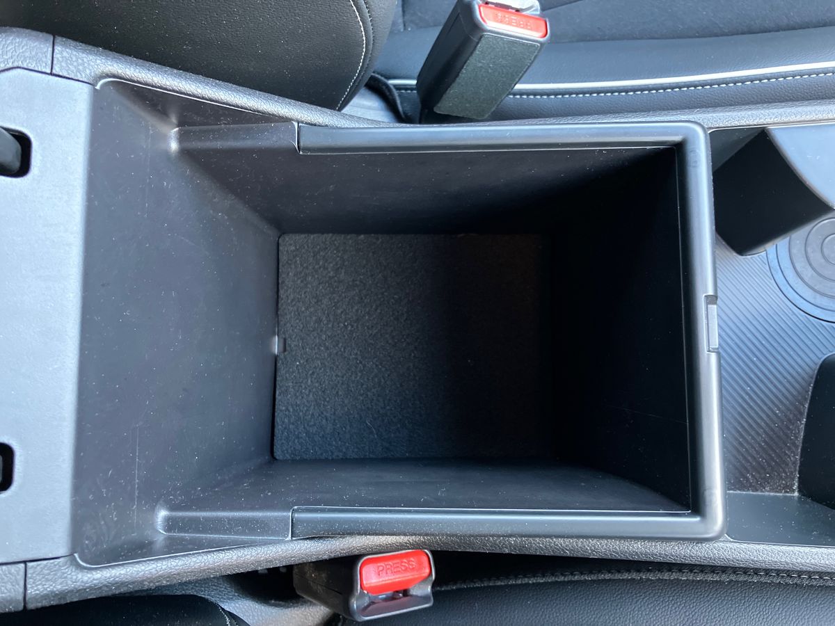 Used Kia Sportage 2024 for sale - 76594744: Photo 46