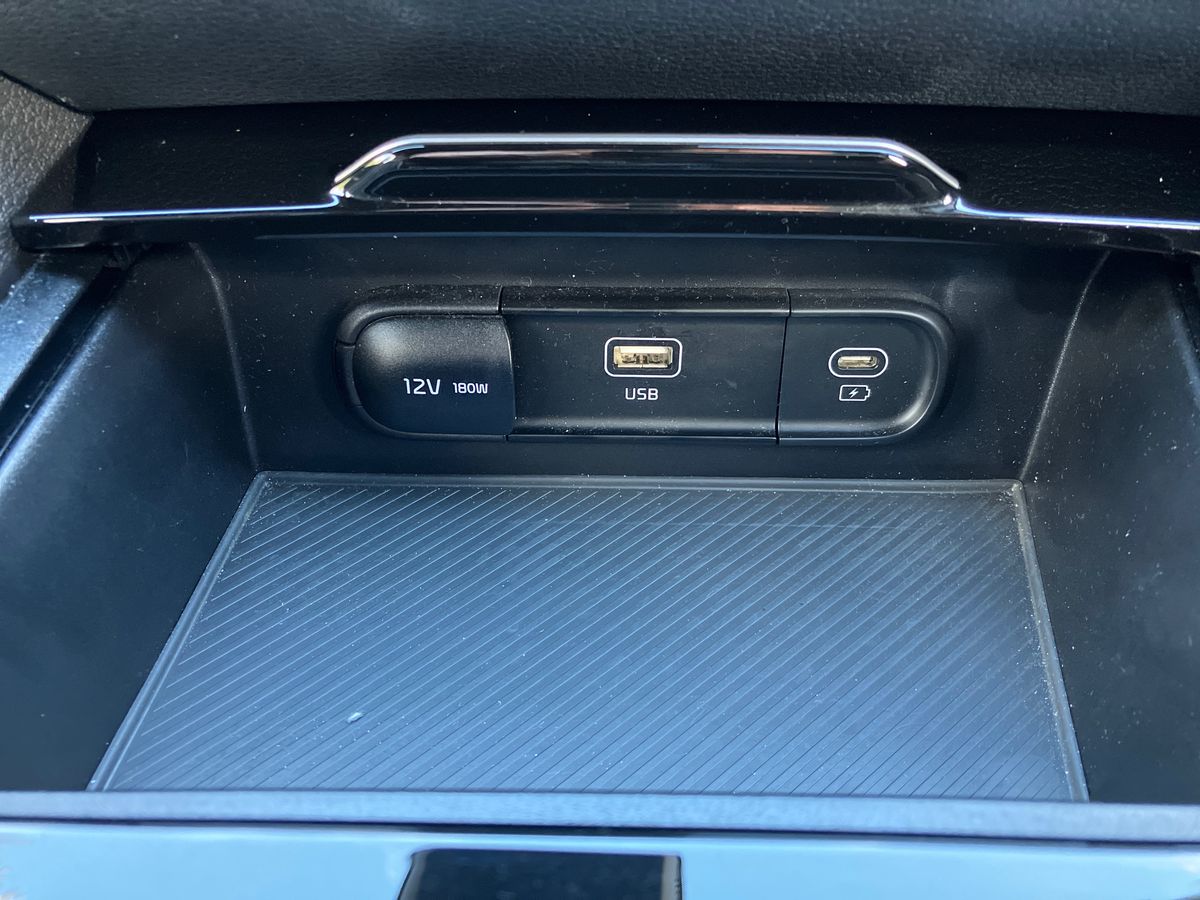 Used Kia Sportage 2024 for sale - 76594744: Photo 50