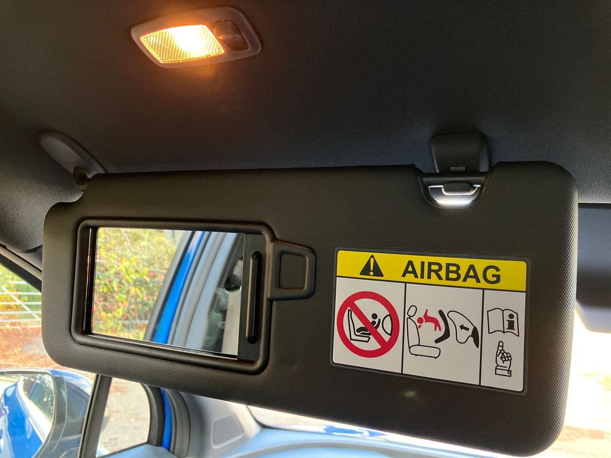 Used Kia Sportage 2024 for sale - 76594744: Photo 51