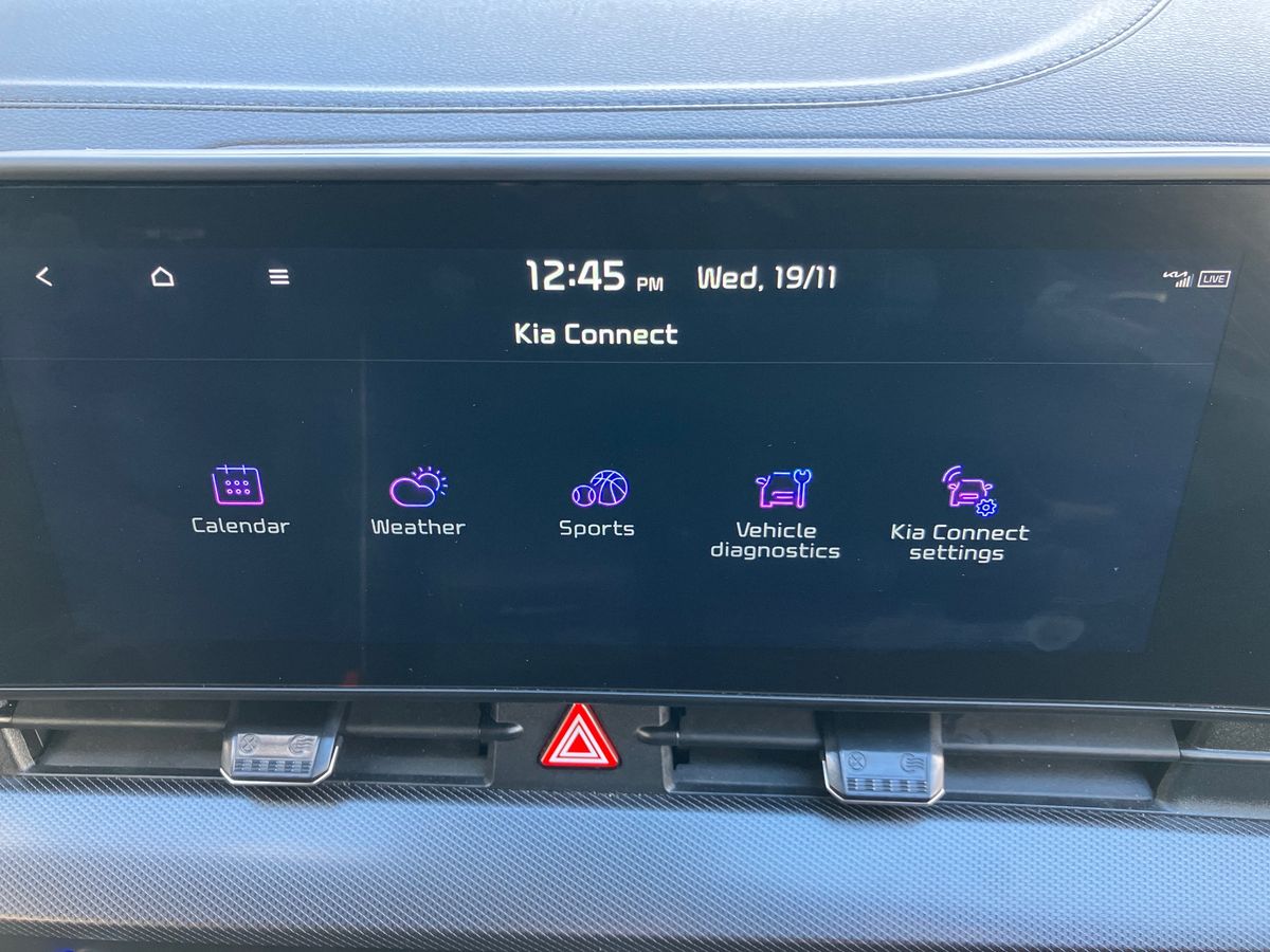 Used Kia Sportage 2024 for sale - 76594744: Photo 58