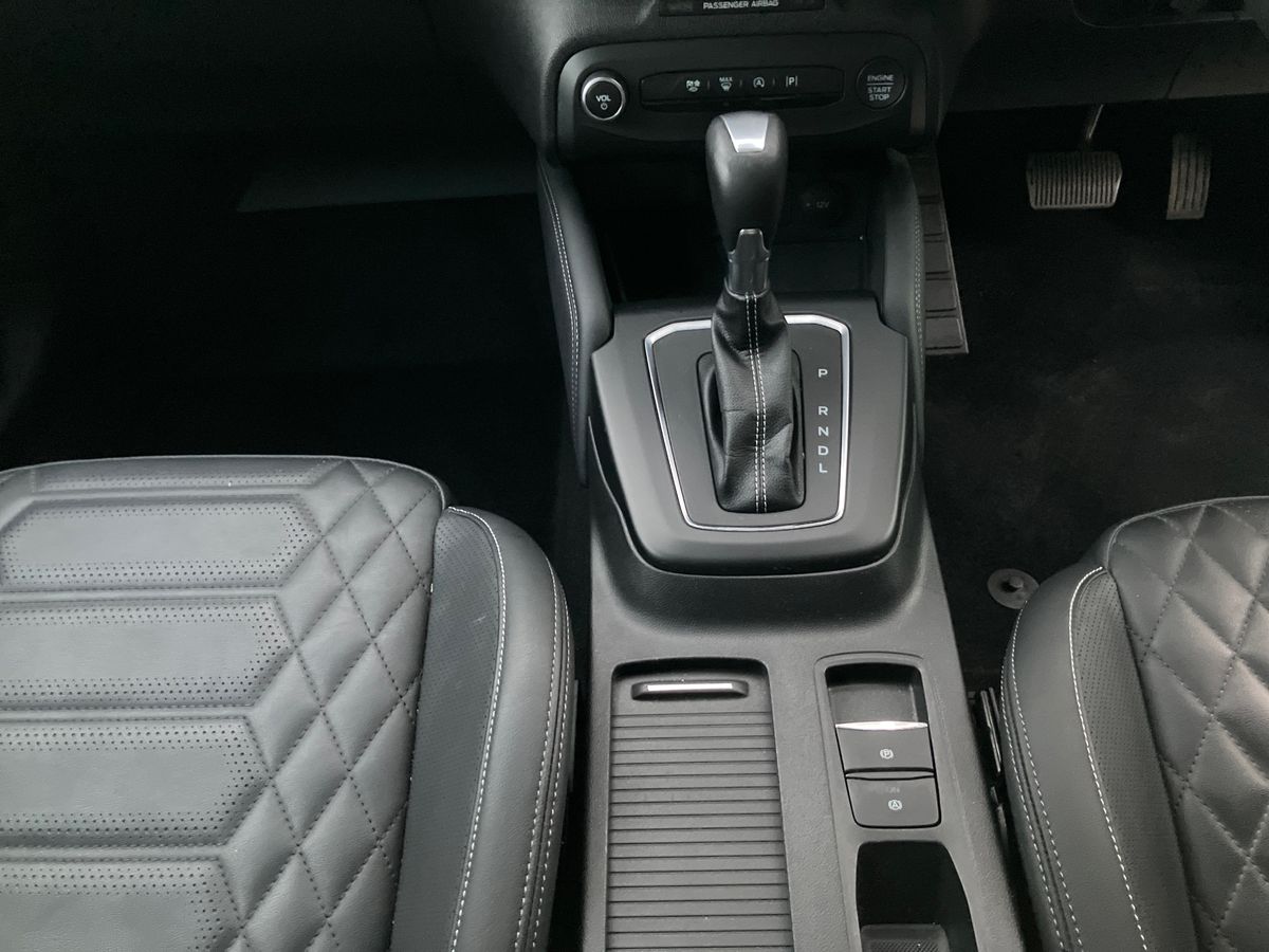 Used Ford Fiesta 2022 for sale - 76807909: Photo 17