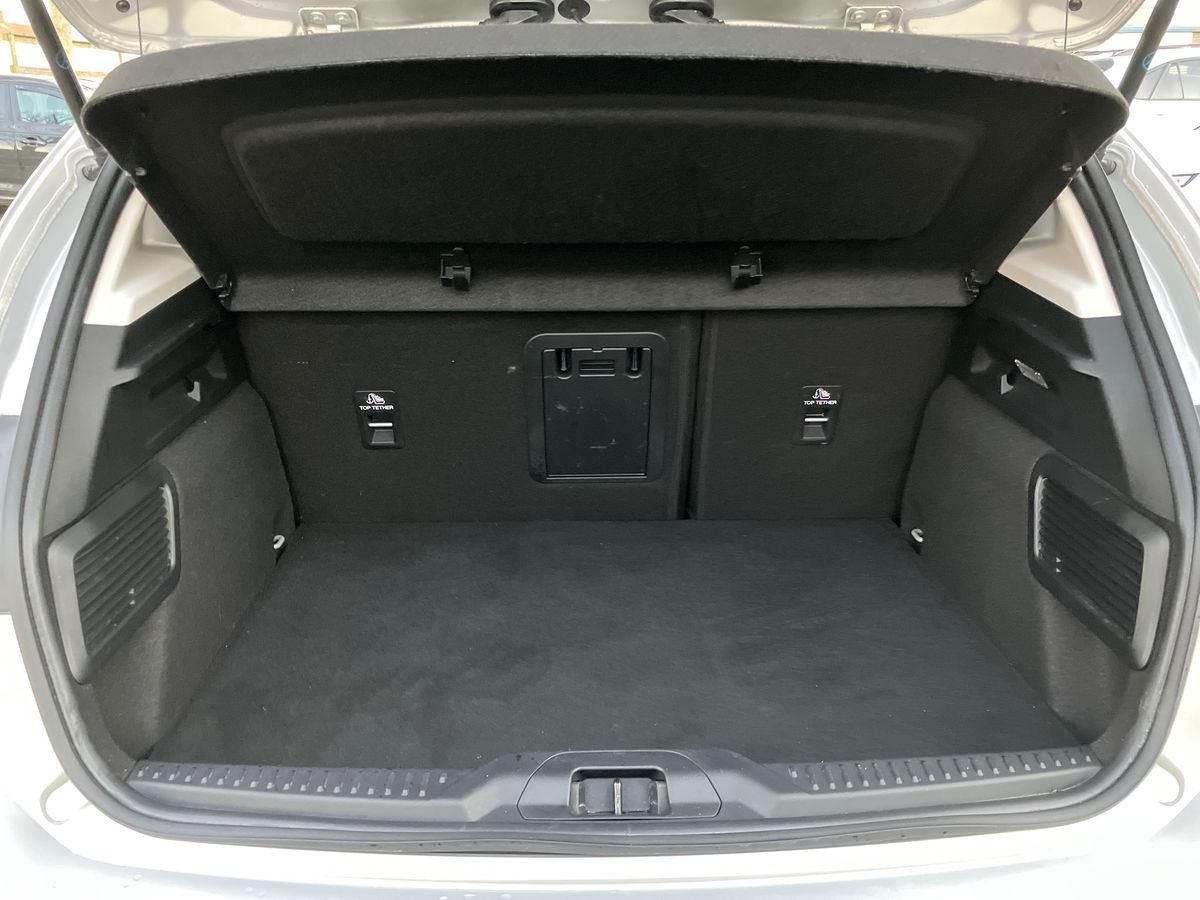 Used Ford Fiesta 2022 for sale - 76807909: Photo 20