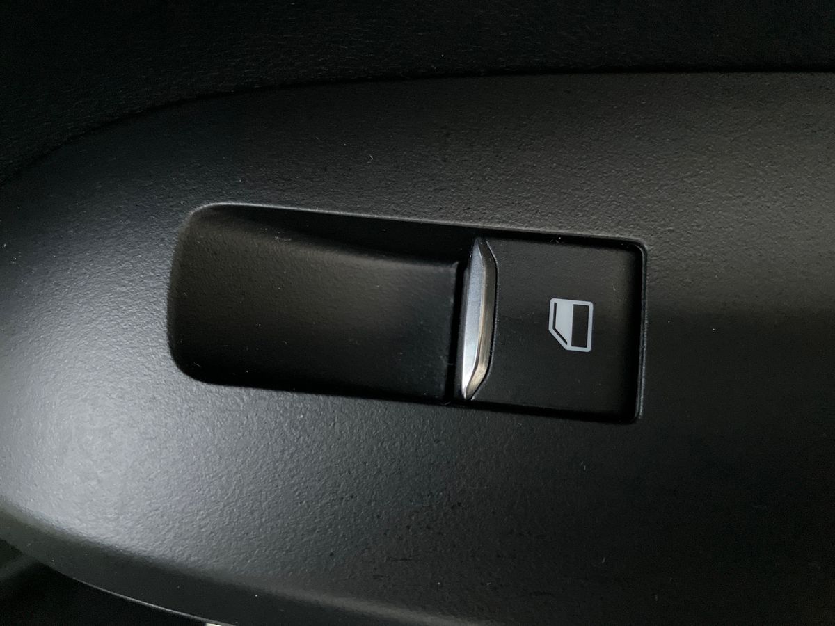 Used Ford Fiesta 2022 for sale - 76807909: Photo 29