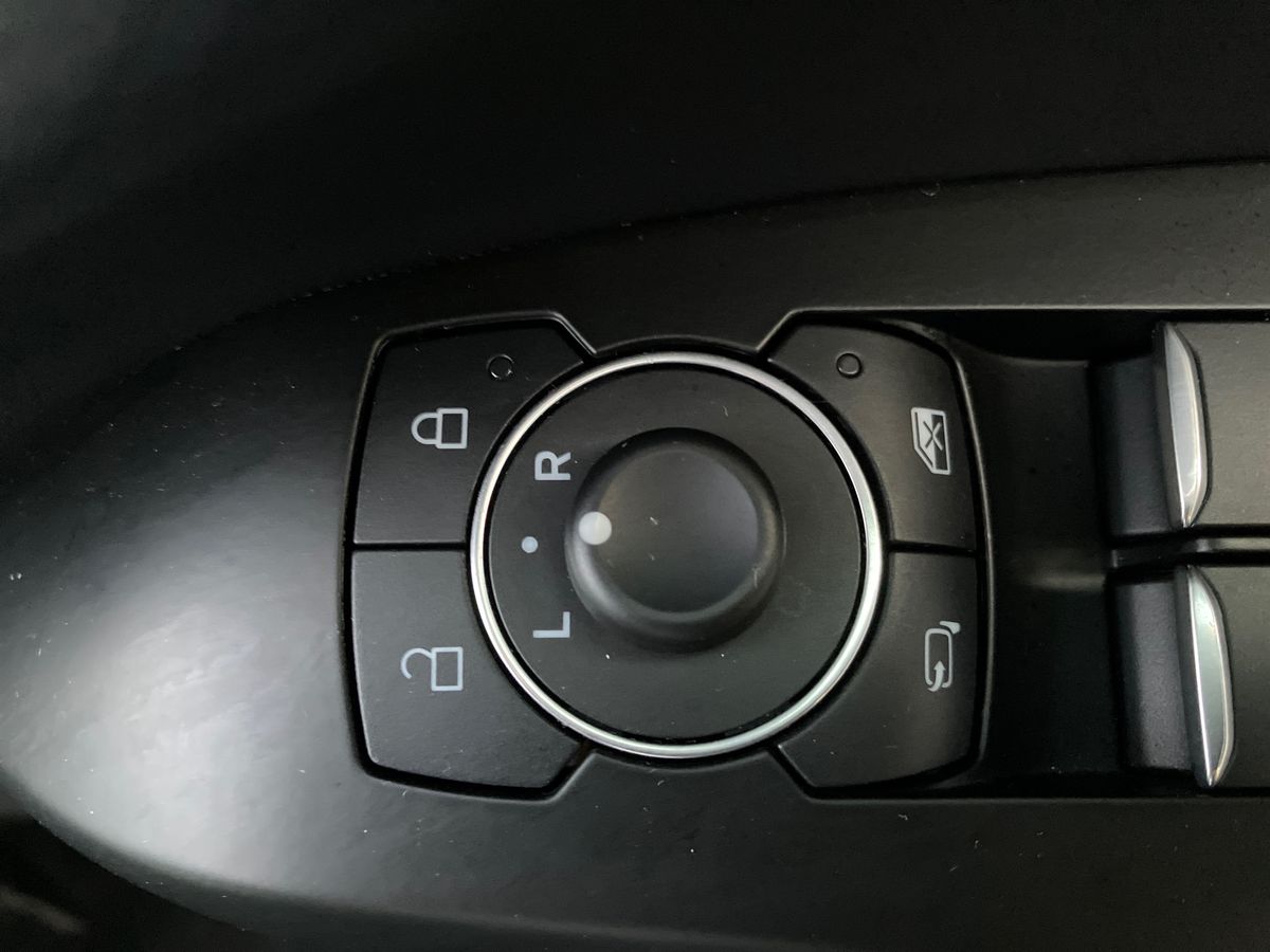 Used Ford Fiesta 2022 for sale - 76807909: Photo 34