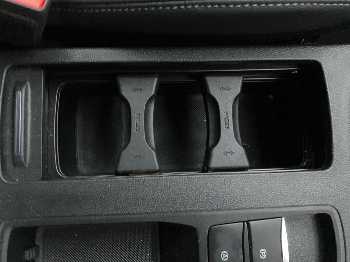 Used Ford Fiesta 2022 for sale - 76807909: Photo 43