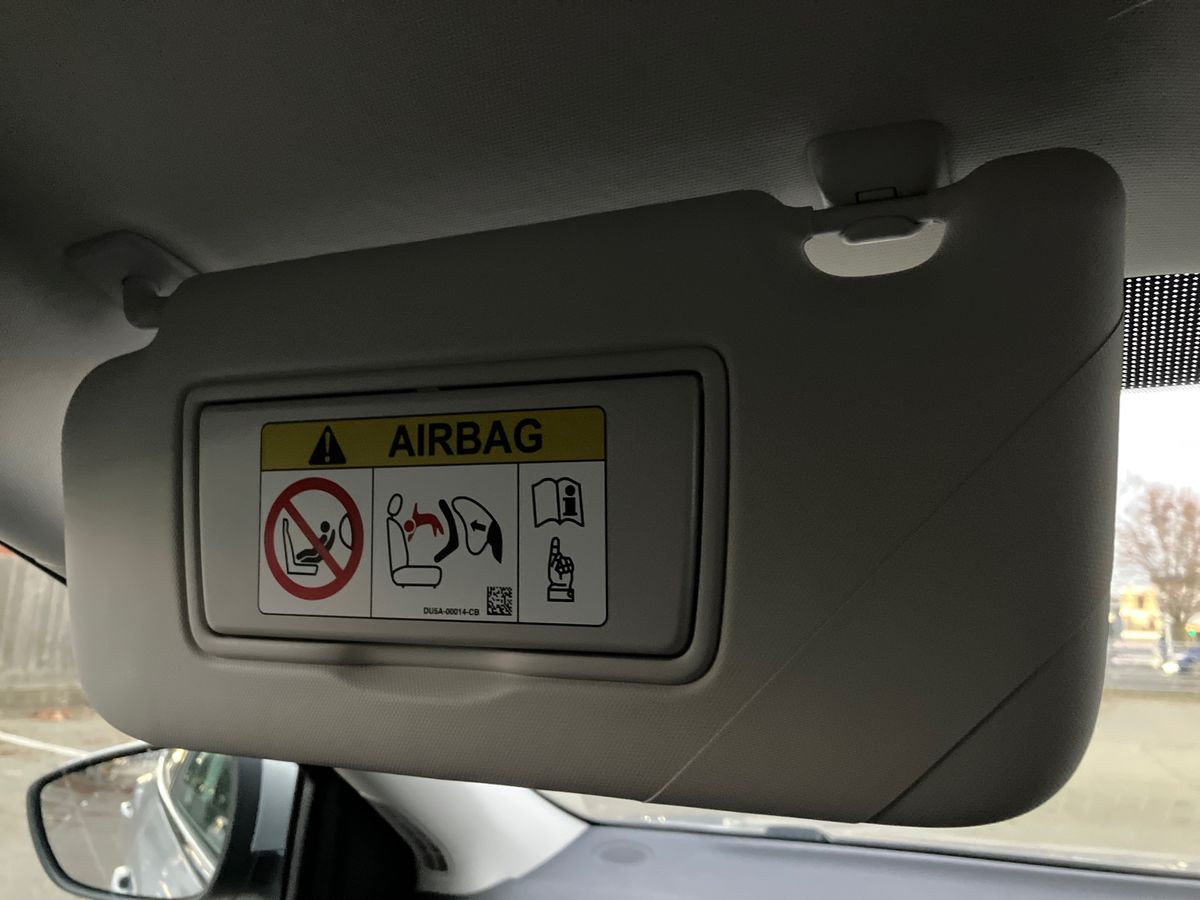 Used Ford Fiesta 2022 for sale - 76807909: Photo 47