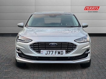 Used Ford Fiesta 2022 for sale - 76807909: Photo