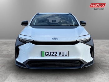 Used Toyota Other 2022 for sale - 77730478: Photo