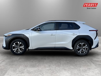 Used Toyota Other 2022 for sale - 77730478: Photo