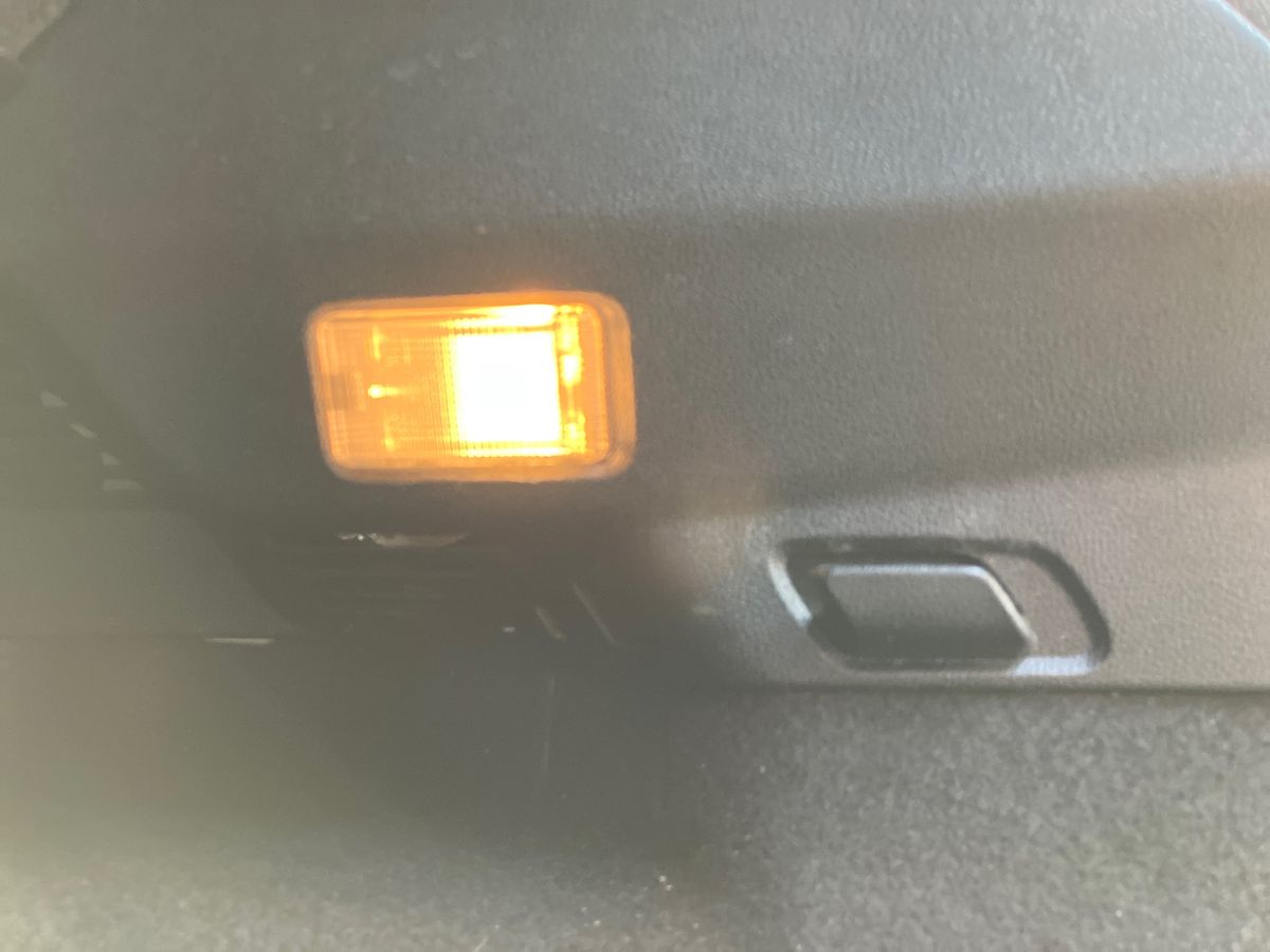 Vehicle 31