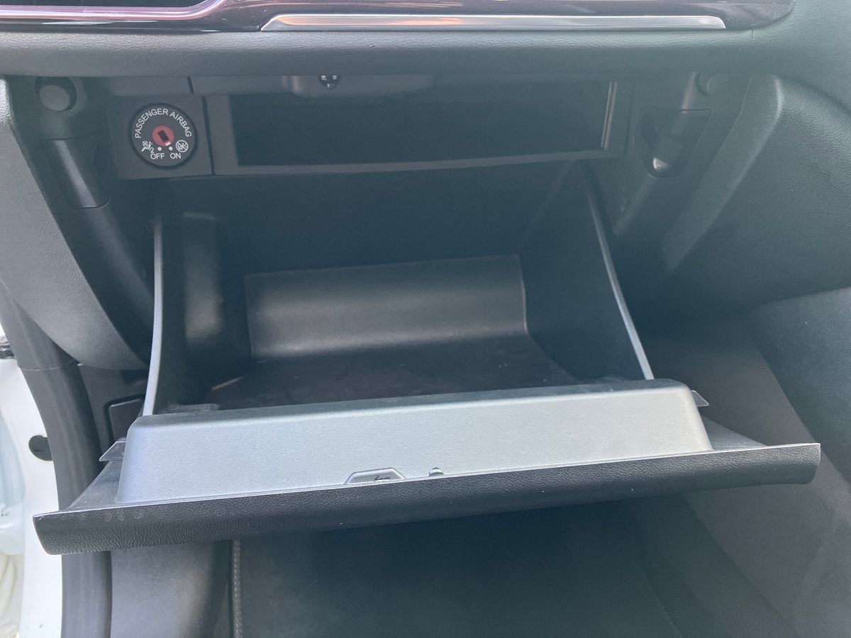 Vehicle 45
