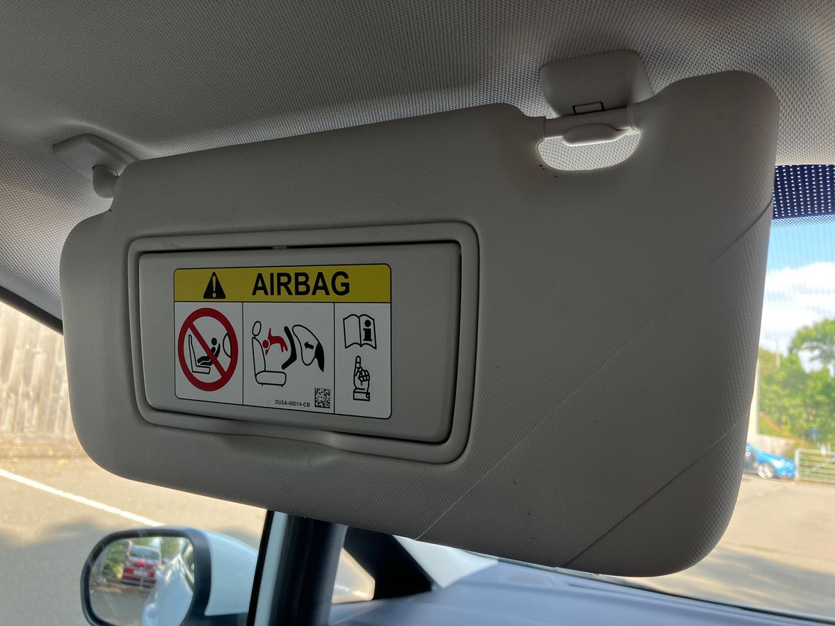 Vehicle 50