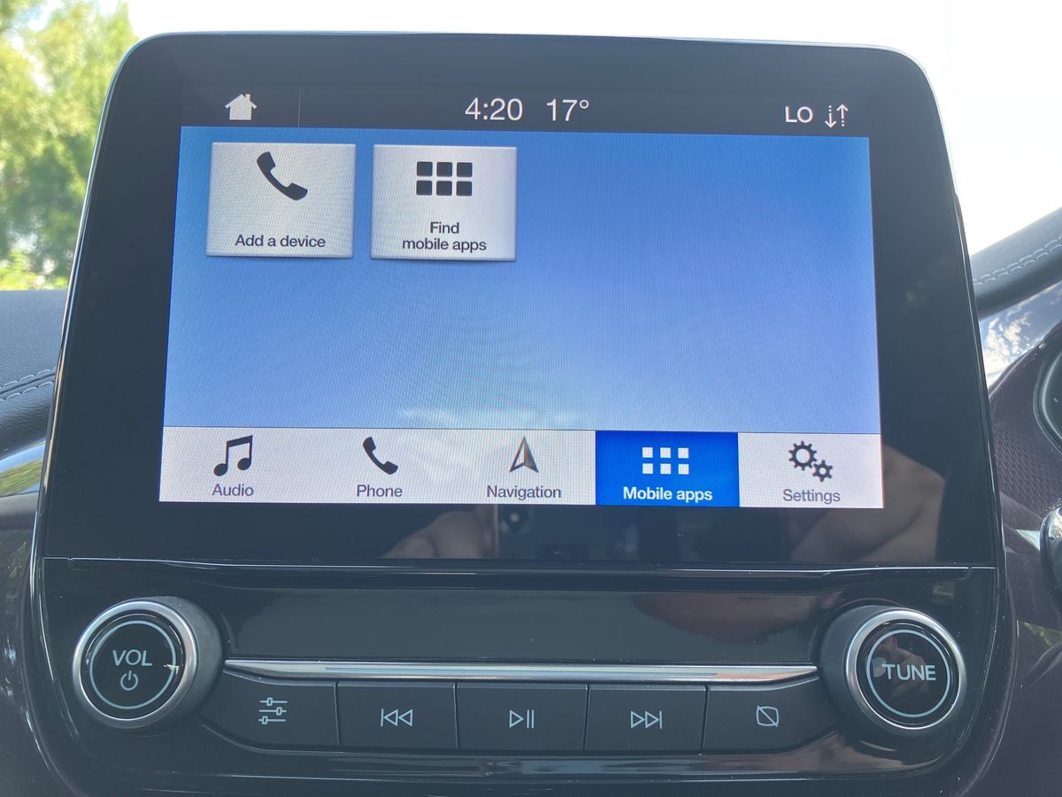 Vehicle 57