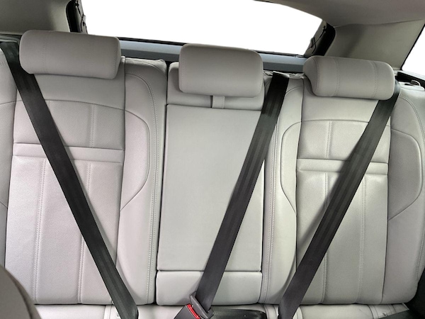 Used Land Rover Range Rover Evoque 2020 for sale - 75189895: Photo 22