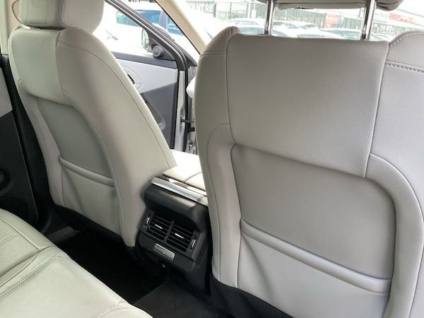 Used Land Rover Range Rover Evoque 2020 for sale - 75189895: Photo 32