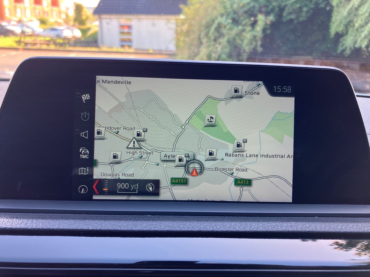 Used BMW 2 Series 2019 for sale - 75773765: Photo 11