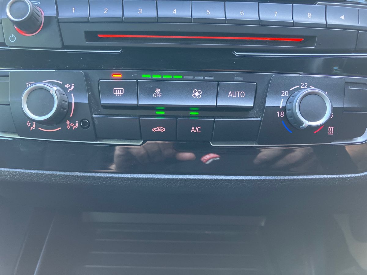 Used BMW 2 Series 2019 for sale - 75773765: Photo 12